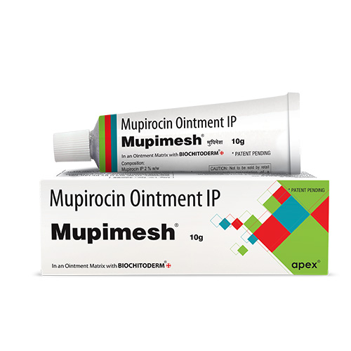 Mupimesh-Pack