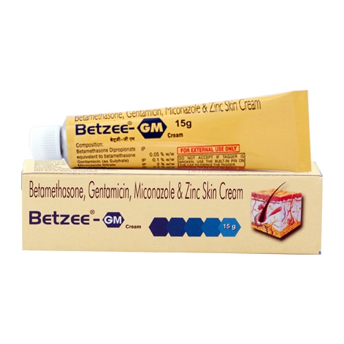 betzee-gm-cream-15g