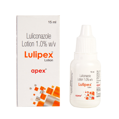 lulipex-lotion