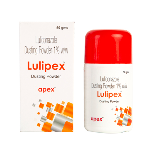 lulipex-powder