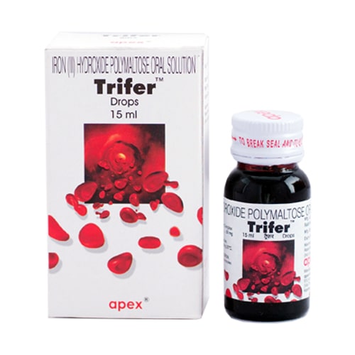 trifer-drops-15ml