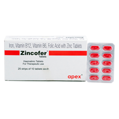 zincofer-tablets