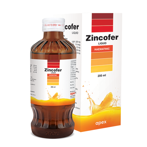 zincofer-liqiuds