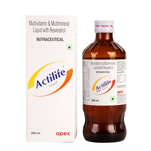 actilife-liquid