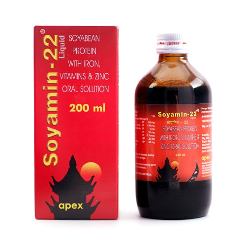 soyamin-22-liquid